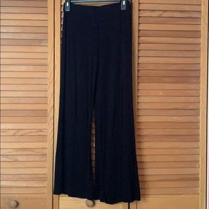 girls dress pants